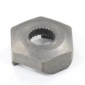 Zabierak kopniaka suzuki ad aprilia ml