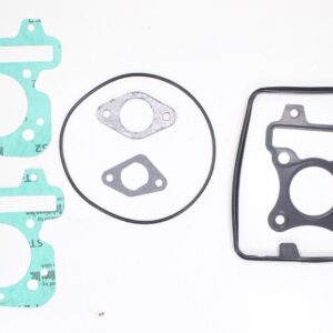 Uszczelka piaggio liberty vespa fly 50 4t rms
