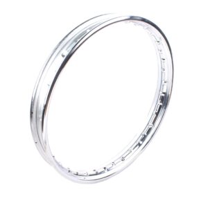 Felga 18'' 1,60x18 mz stalowa ml