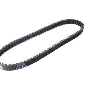 Pasek klinowy 804x17,5 daelim italjet piaggio ml