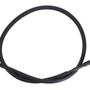 Linka licznika honda pantheon fes 125 foresight 250 rms