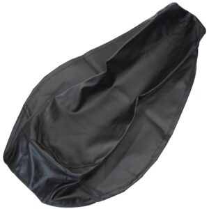 Pokrowiec siedzenia skuter romet router zipp gy6 koło 12''