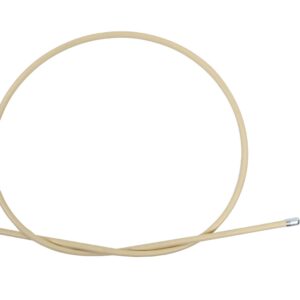 Linka ssania mz trophy kremowa 870mm