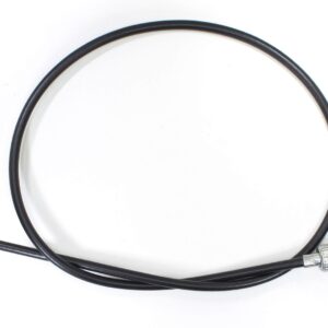 Linka licznika pannonia czarna 1045mm