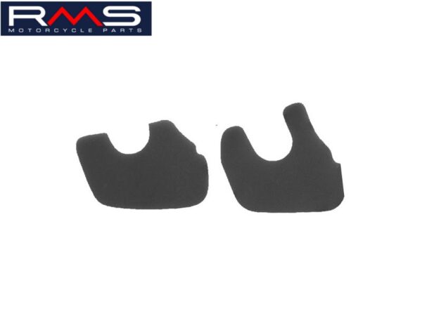 Filtr powietrza kymco 50 cx super djw djx djy rms