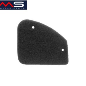 Filtr powietrza peugeot buxy speedfight 50 sachs rms