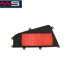 Filtr powietrza kymco grand dink g-dink 125-300 rms