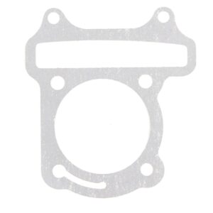 Uszczelka gy6-50 cylindra 139qmb