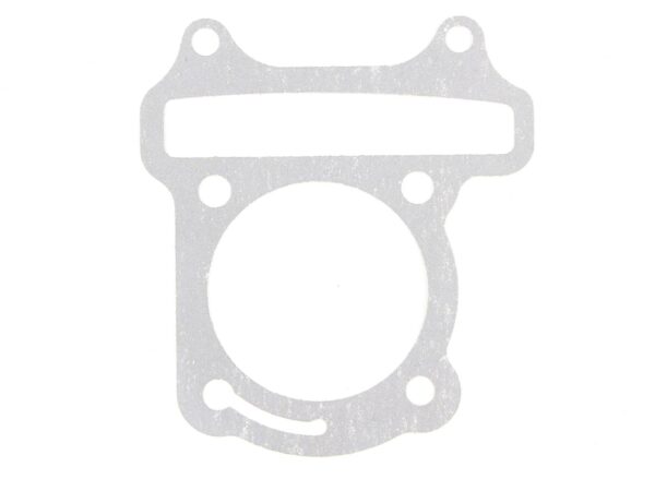 Uszczelka gy6-50 cylindra 139qmb
