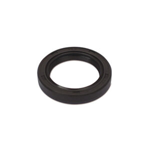 Simering uszczelniacz 32x45x7 tck mz es ts 250 de