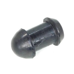 Gumowa zaślepka dekla koła tył wsk m21w2 175