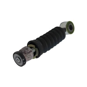 Reperaturka Amortyzadora Przód 51610-Gc7-013