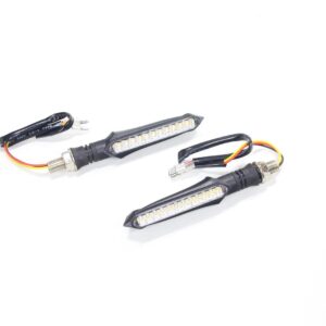 Kierunkowskazy led proste my-125