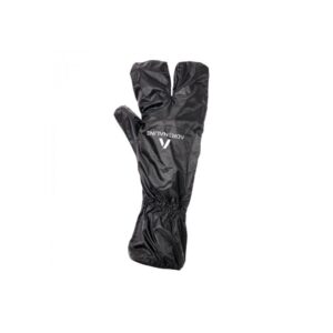 Nakładki na rękawice przeciwdeszczowe adrenaline steamhead 2xl