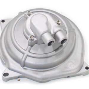 Pompa wody minarelli aprilia benelli mbk 50 rms