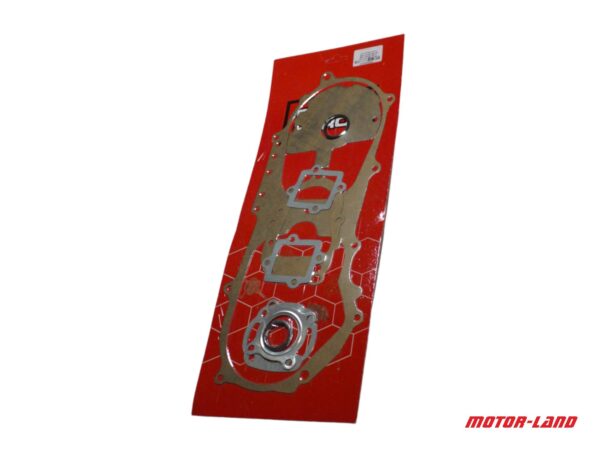 Komplet Uszczelek Power Force Minarelli Horizontal Keeway Arn Rieju First Yamaha Jog Neos 50 - obrazek 2