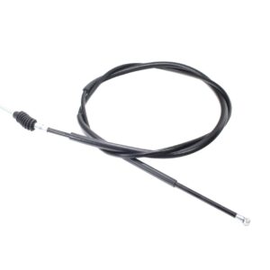Linka hamulca tył piaggio vespa et4 50-125 rms