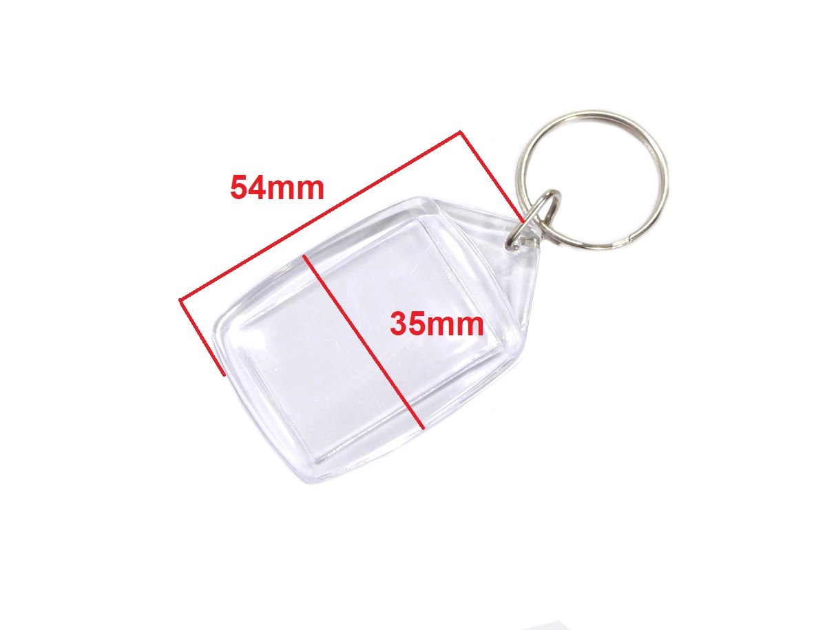 Brelok breloczek wzór k-010 Brelok breloczek wzór k-010 - obrazek 2