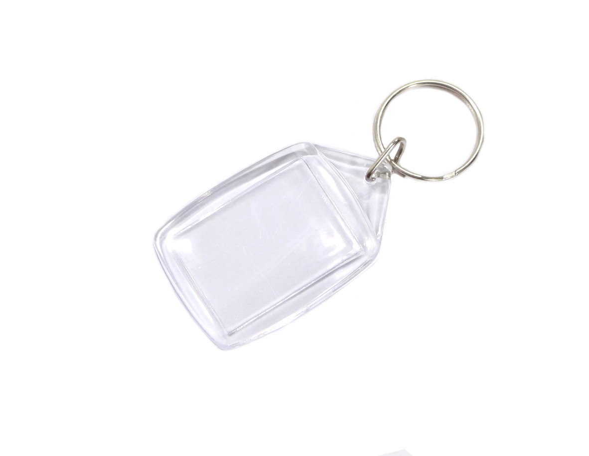 Brelok breloczek wzór k-010