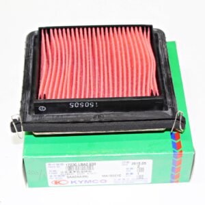 Filtr Powietrza Kymco Xciting 500 1723c-Lba2-E00