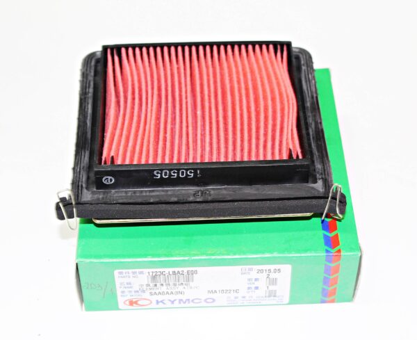 Filtr Powietrza Kymco Xciting 500 1723c-Lba2-E00