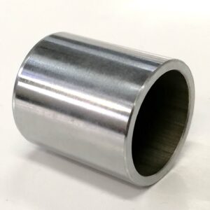 Tłoczek Zacisku Hamulcowego 45107-Ked9-900