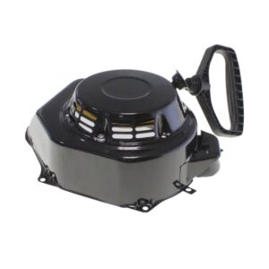 Mechanizm Rozrusznika Ręcznego (Szarpak) (Stg 6556-E) Ods 21500-Kb01-0