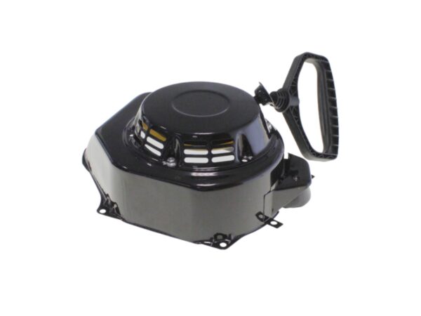 Mechanizm Rozrusznika Ręcznego (Szarpak) (Stg 6556-E) Ods 21500-Kb01-0