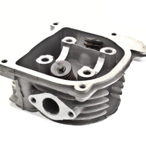 Głowica Kompletna Do Cylindra Gy6 4t 50ccm 44,5 Mm (Standardowe Zawory) Power Force