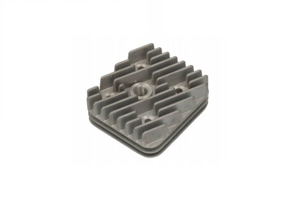 Głowica Cylindra 50ccm 2t A/C 40mm Aprilia Derbi Piaggio Sfera Rms