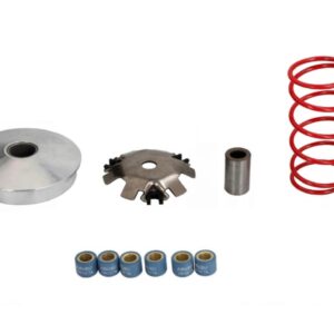 Wariator Tuningowy Kymco S9/Vit50/Agility50 Honda Dio 50 14 Mm Power Force
