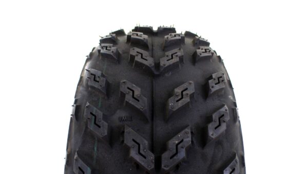 Opona Przednia Maxxis 23*8-12 6pr