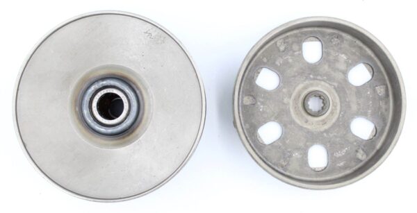 Sprzęgło Odśrodkowe Power Force Kompletne Suzuki Ad50 Sot286990-A - obrazek 2