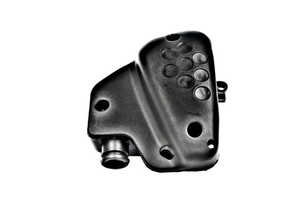 Filtr Powietrza Kompletny Power Force Peugeot Speedfight 50/100 Fpc000003 - obrazek 2