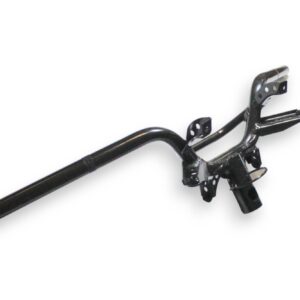 Kierownica Kymco People Gti 125/300 53100-Lge5-E00