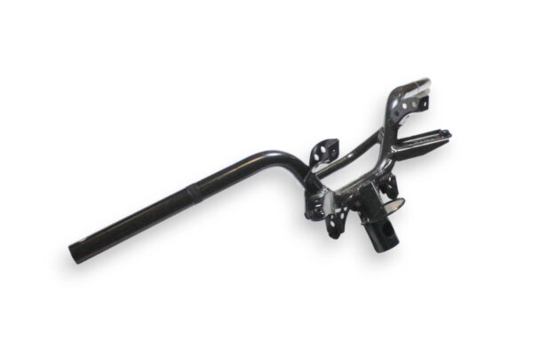 Kierownica Kymco People Gti 125/300 53100-Lge5-E00