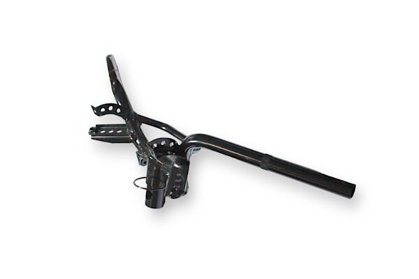 Kierownica Kymco People Gti 125/300 53100-Lge5-E00 - obrazek 2