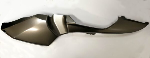 Osłona Lewa Dt 300 Yyp 83620-Lea7-E00-Yyp