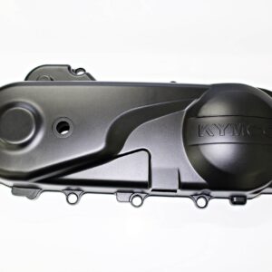 Pokrywa Przekładni Pasowej Kymco Agility 50 4t 11340-Lbd6-C00-Nea