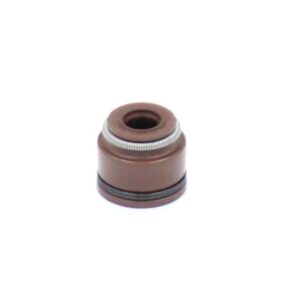 Uszczelniacz Zaworowy 3,8x7x9,6x10 Mm Myroad 700i Kymco