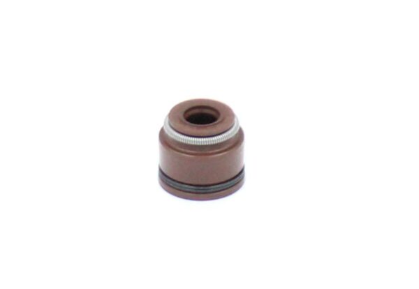 Uszczelniacz Zaworowy 3,8x7x9,6x10 Mm Myroad 700i Kymco