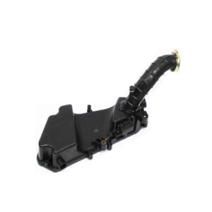 Obudowa Filtra Powietrza Kymco 1720a-Ldc8-E11