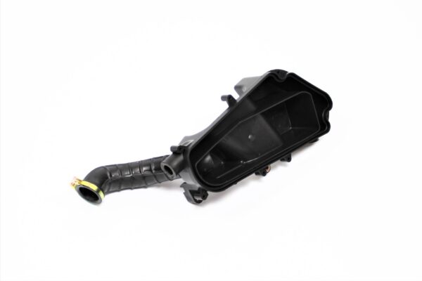 Obudowa Filtra Powietrza Kymco 1720a-Ldc8-E11 - obrazek 2