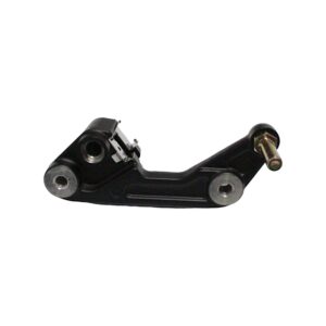 Mocowanie Zacisku Hamulcowego Kymco Xciting 500 45110-Lba2-305-Nea