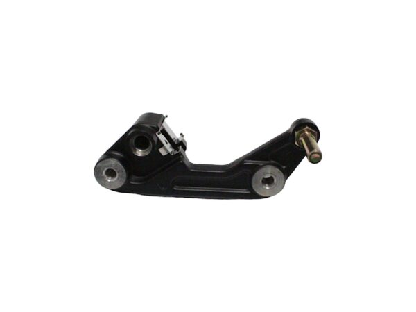 Mocowanie Zacisku Hamulcowego Kymco Xciting 500 45110-Lba2-305-Nea