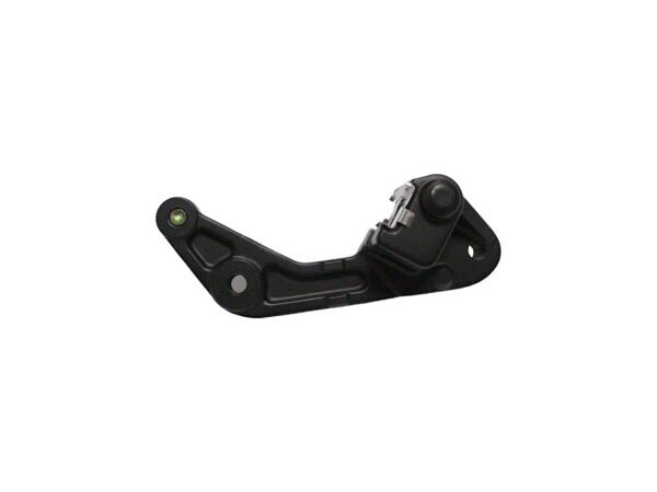 Mocowanie Zacisku Hamulcowego Kymco Xciting 500 45110-Lba2-305-Nea - obrazek 2