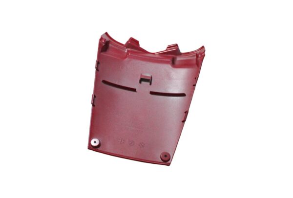 Błotnik Przedni "B" Kymco Like 50/125 61101-Lgr5-E10-R9p - obrazek 2