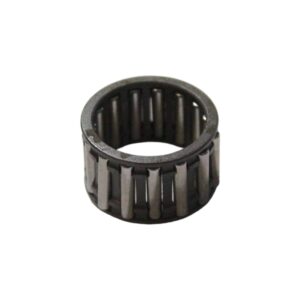 Łożysko Igiełkowe 22*28*17v2 Kymco Zing 2 125 4t 91104-Kec8-90a-B
