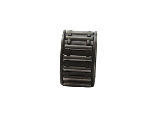 Łożysko Igiełkowe 22*28*17v2 Kymco Zing 2 125 4t 91104-Kec8-90a-B - obrazek 2