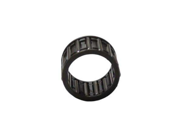 Łożysko Igiełkowe 22*28*17v2 Kymco Zing 2 125 4t 91104-Kec8-90a-B - obrazek 3